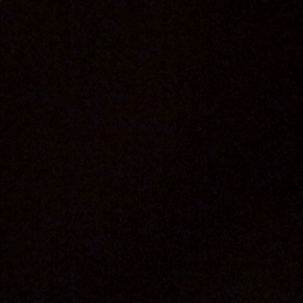 Meet your Posher, Niki